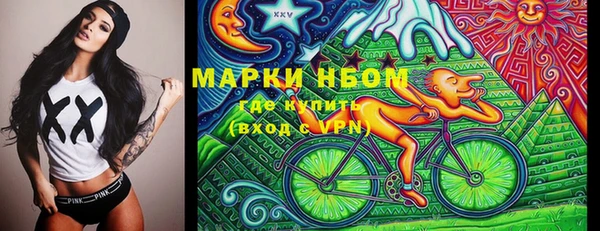 дурь Володарск