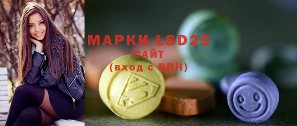 мдпв Верхний Тагил