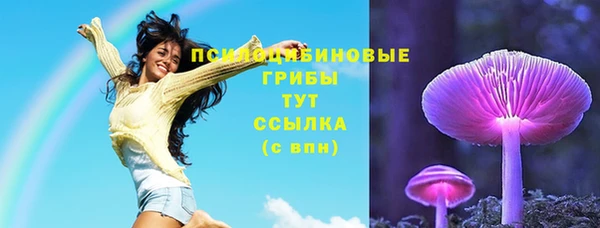 2c-b Верхнеуральск