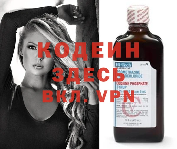 мдпв Верхний Тагил