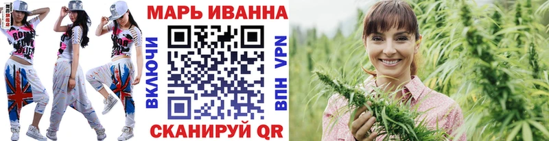 Каннабис Bruce Banner Лодейное Поле